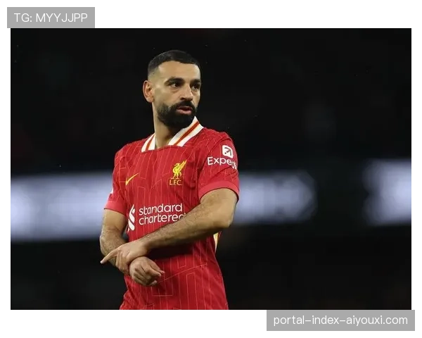 利物浦与萨拉赫在加拉塔萨雷失利中受批评缺少关键球员