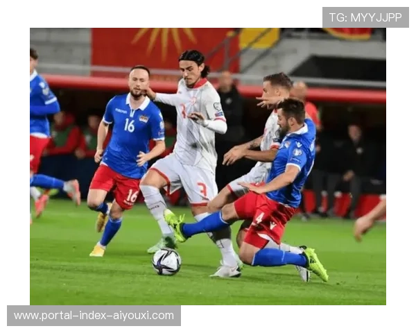 北马其顿浪费良机切斯诺科夫错失单刀半场战平哈萨克斯坦0比0