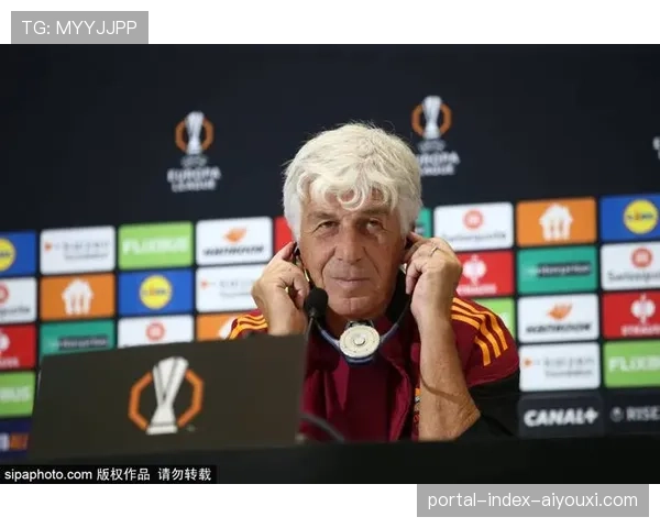 意甲赛场冲突不断，教练与球员关系日益紧张