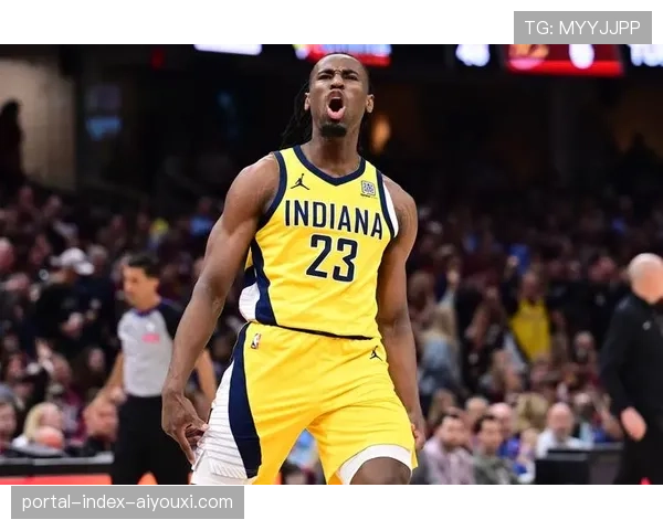 内史密斯关键时刻失手，步行者主场憾负，个人表现低迷全场仅得5分