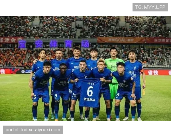 中游集团混战态势加剧 六队争夺三个季后赛末班车席位