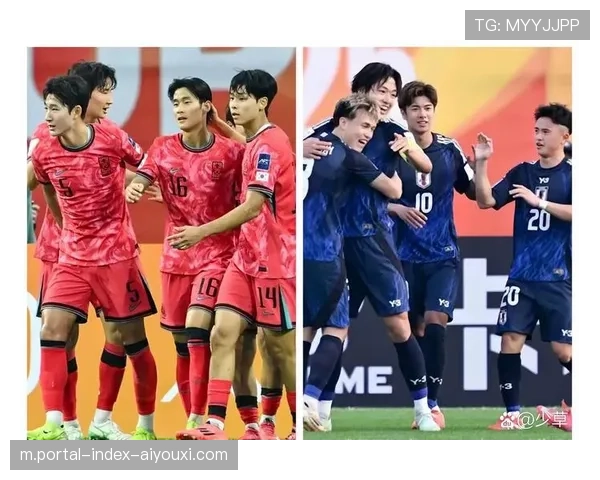 亚洲区创纪录八队晋级世界杯 日本韩国伊朗澳大利亚全入第二档