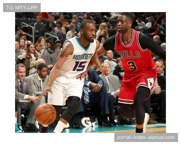 黄蜂豪取六连胜逼近附加赛区 赛季后半程或成最大搅局者