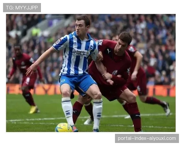 马刺进攻效率121.3联盟第二，攻防均衡性成就单月不败