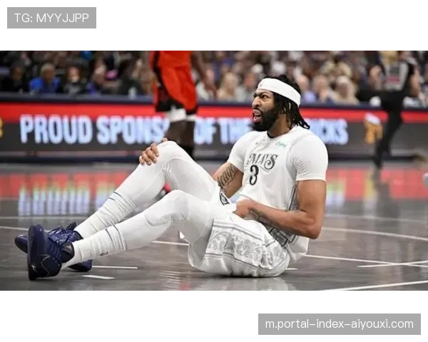 奇才戴维斯出勤率低:5410万薪资占比挤压球队重建资源 奇才戴维斯出勤率低:5410万薪资占比挤压球队重建资源