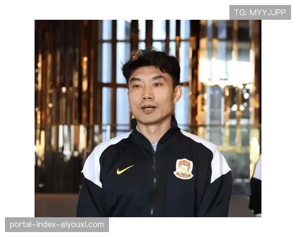 郑智两连败后面临帅位压力 西海岸防守体系需重新构建