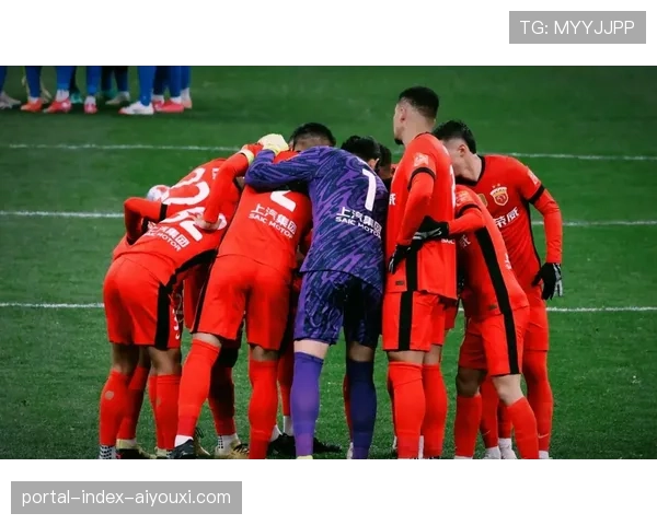 国安下午场比赛适应问题,近三场下午赛仅拿一分